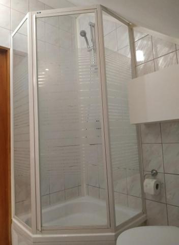 Apartamenty Szkocka Gdańsk Eksteriør billede